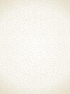 韓国で人気のシェーディングおすすめ商品は？