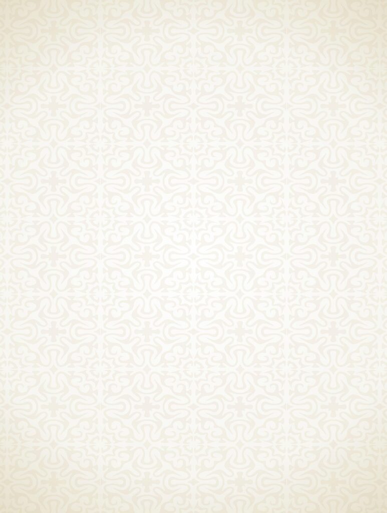 韓国で人気のシェーディングおすすめ商品は？