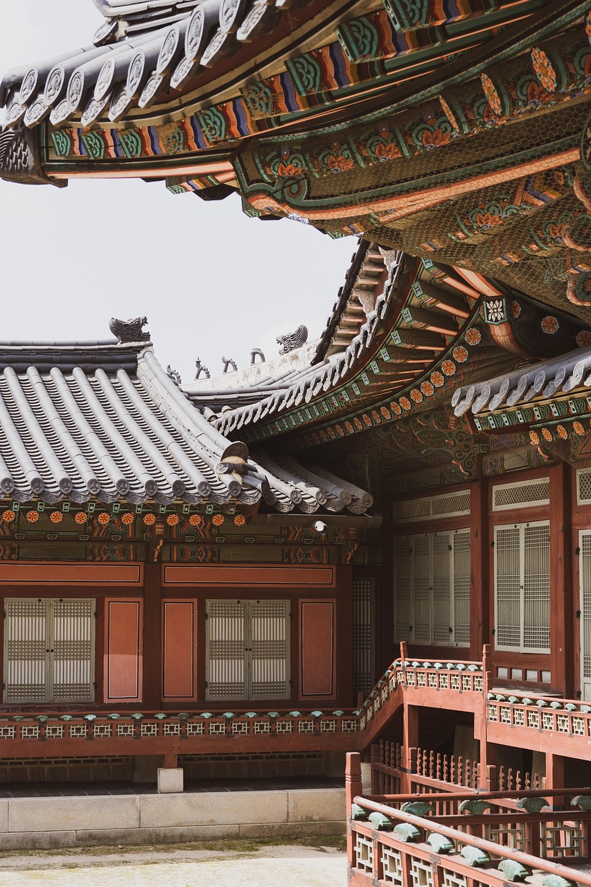 韓国で試したいトリートメントのおすすめは？