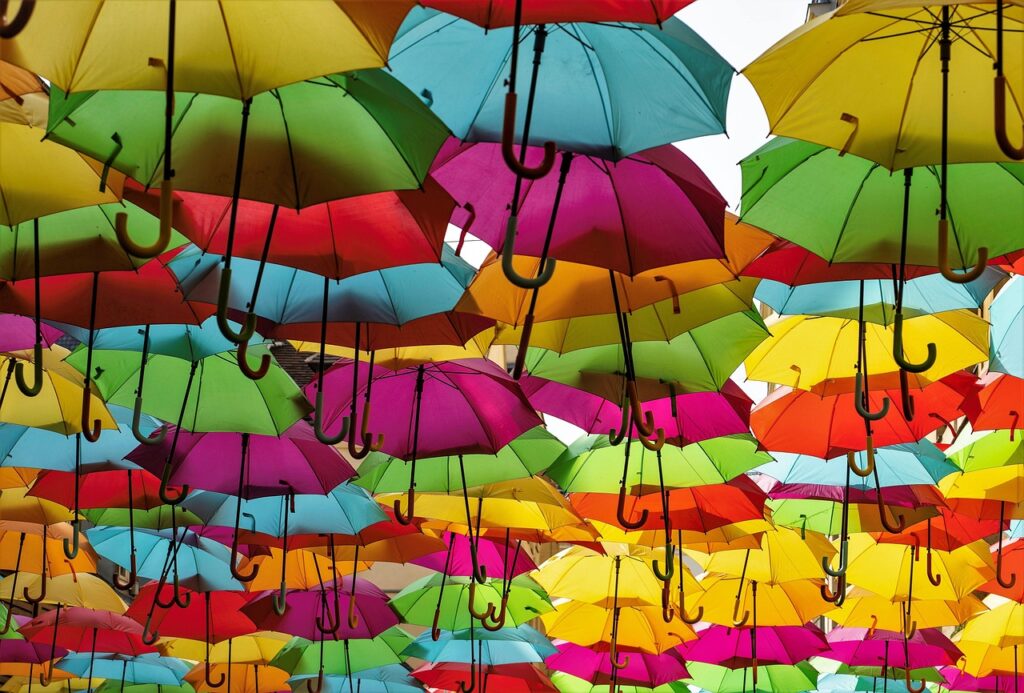 韓国メンズにぴったりのBBクリームおすすめは？