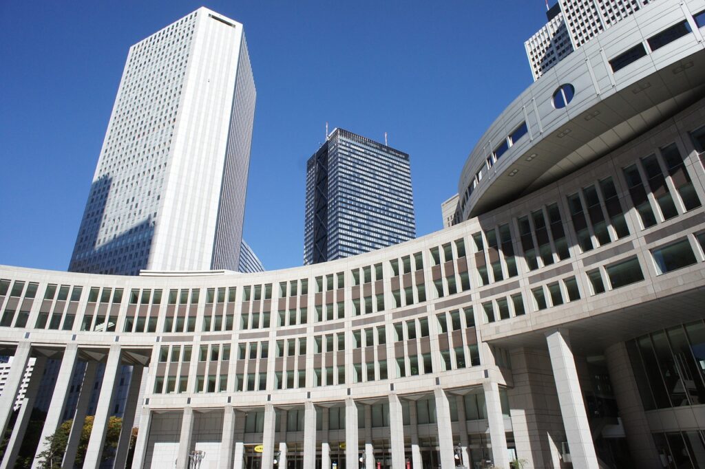 COSRXのおすすめアイテムはどれ？