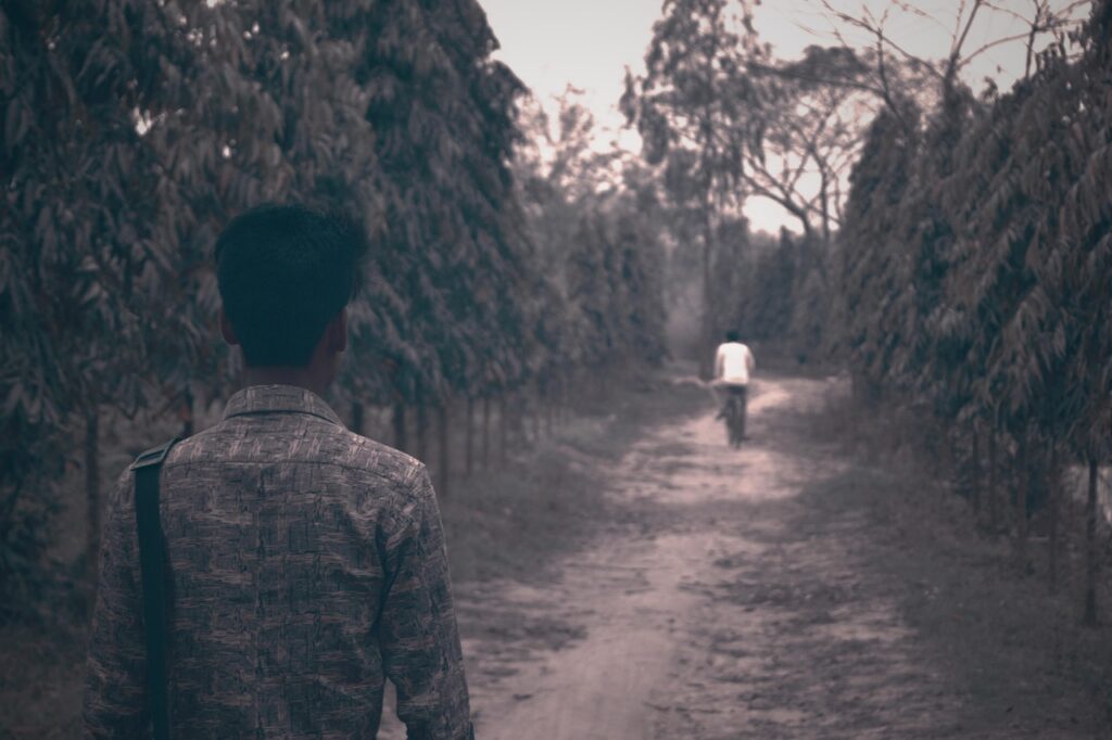 クリオのおすすめコスメはどれが人気ですか？