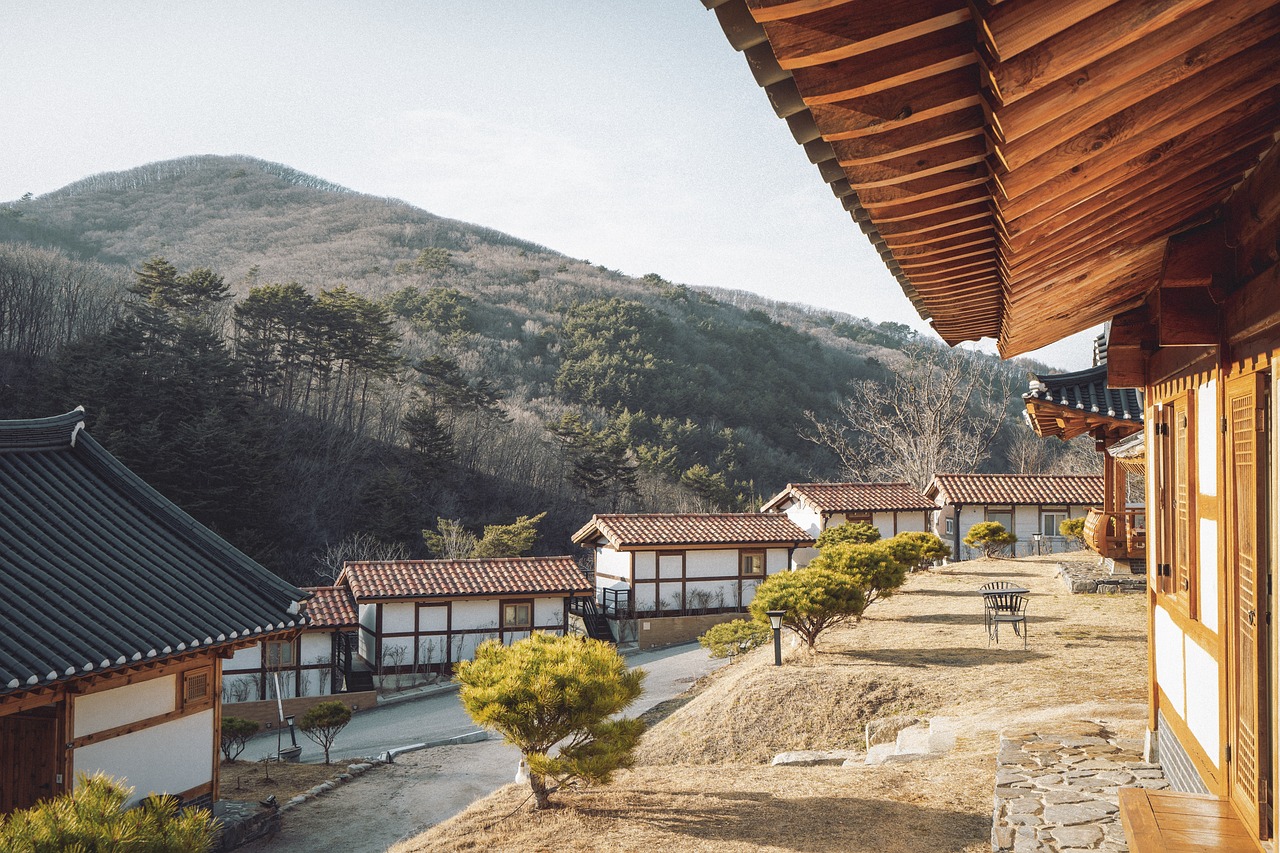 ブルベ冬にぴったりな韓国コスメのおすすめは？