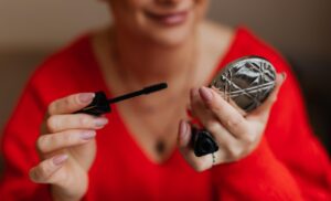 マスカラ韓国でおすすめの人気商品は？