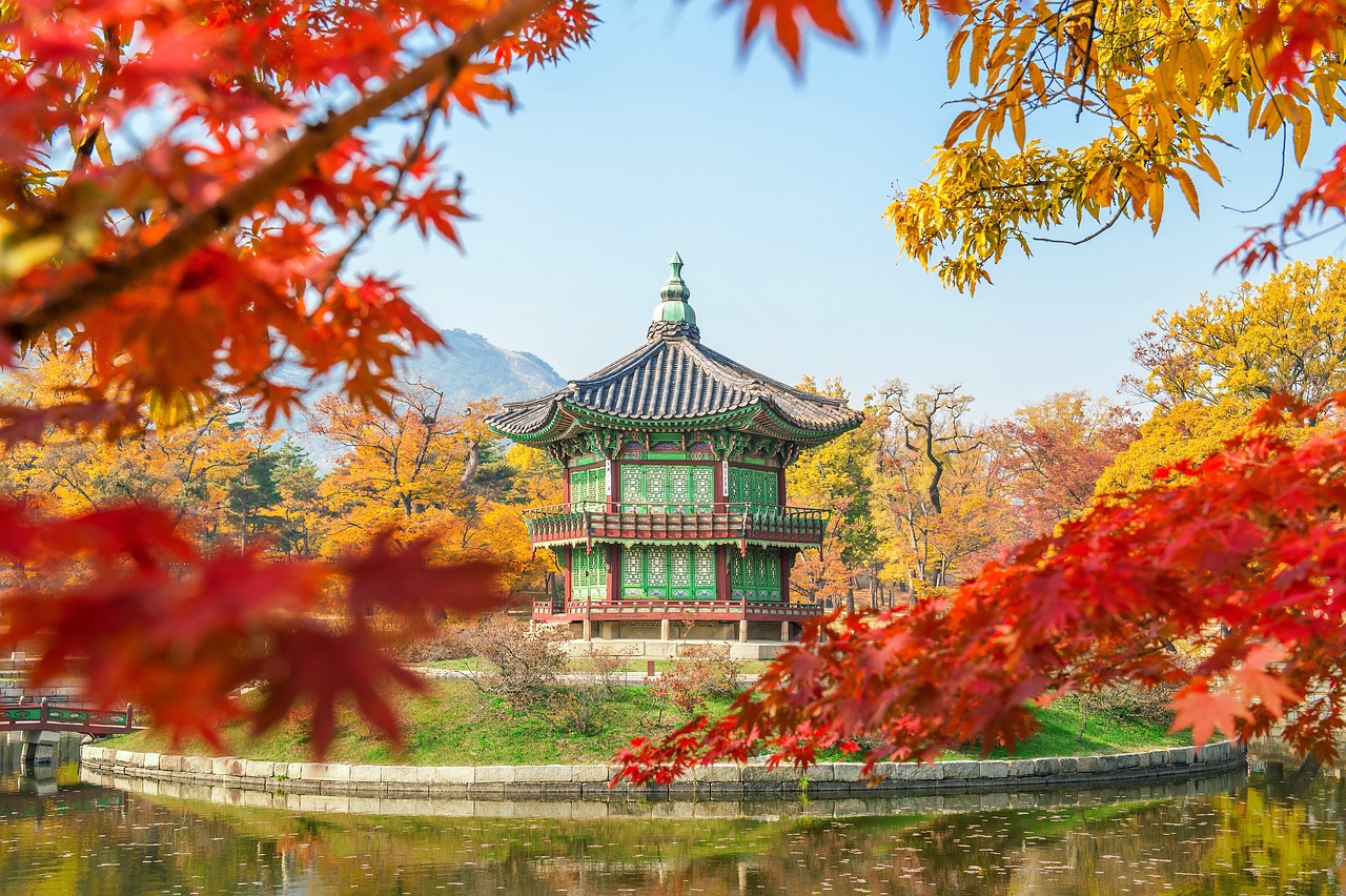 韓国のアンプルでおすすめのアイテムは？