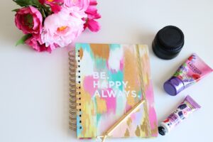 韓国のハンドクリームでおすすめの商品は？