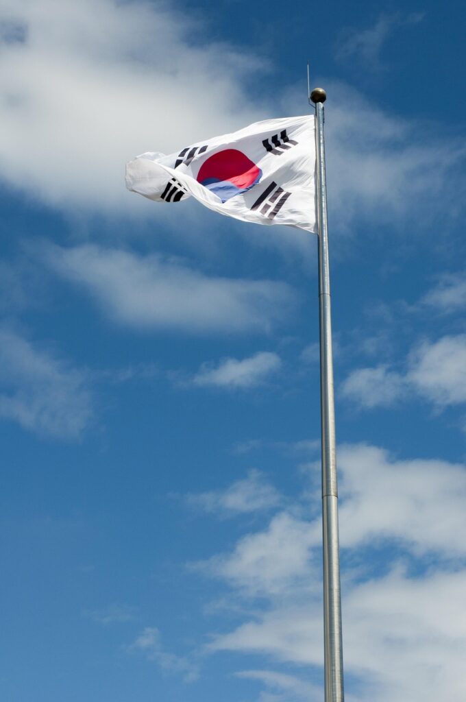 韓国コスメは日本人の肌に合うのか？