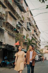 韓国コスメを購入するための店舗は日本のどこにある？