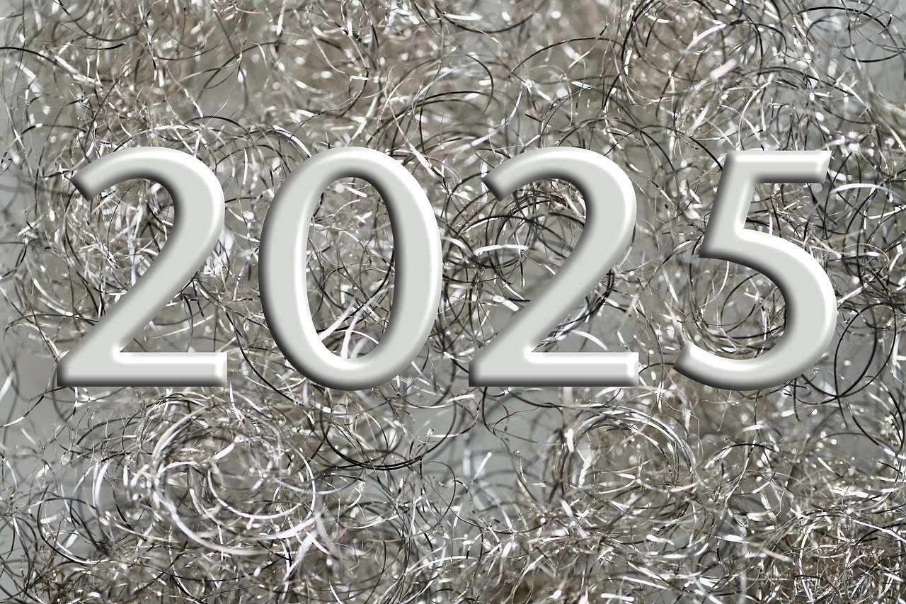 韓国コスメ福袋2025の中身はどんなアイテムが入っているの？