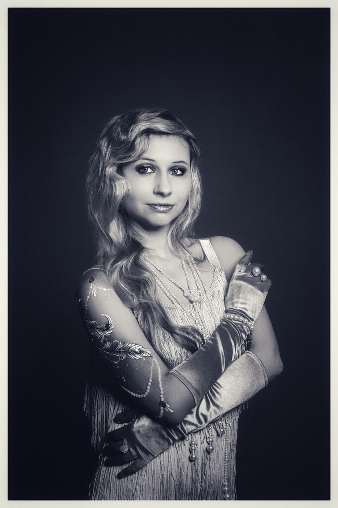 30代にぴったりの韓国コスメおすすめは？