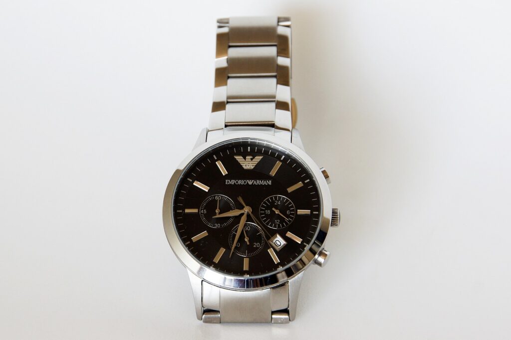 バニラコ偽物の見分け方と本物の特徴は？