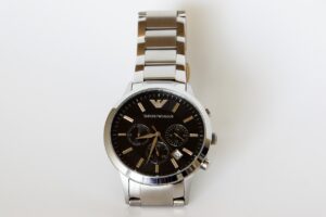 バニラコ偽物の見分け方と本物の特徴は？