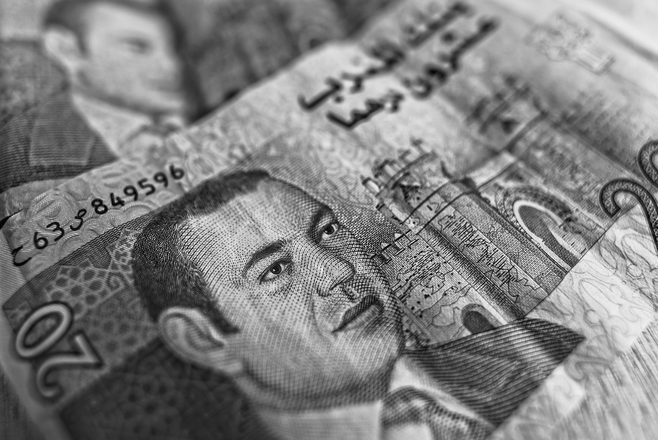 韓国コスメを使った20代におすすめのアイテムは？