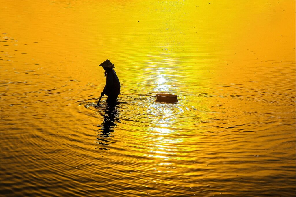 ロムアンドリップおすすめの人気カラーはどれ？