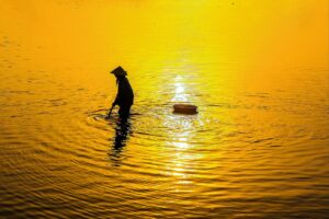 ロムアンドリップおすすめの人気カラーはどれ？