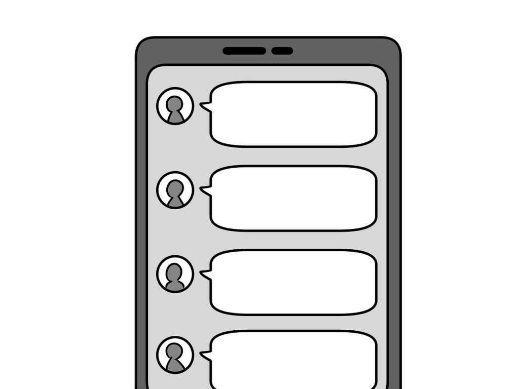 韓国コスメでSNSで話題の商品はどれ？