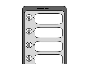 韓国コスメでSNSで話題の商品はどれ？