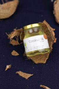 韓国コスメでおすすめのフェイスオイルはどれ？