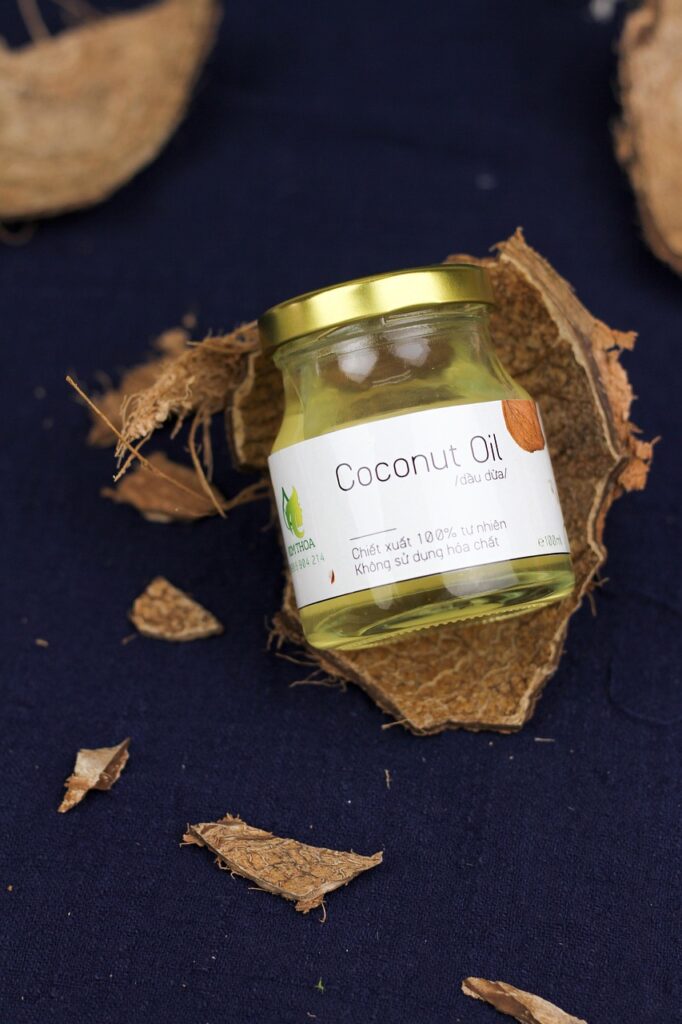 韓国コスメでおすすめのフェイスオイルはどれ？