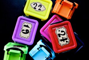 韓国コスメのアドベントカレンダー2025はどこで購入できる？