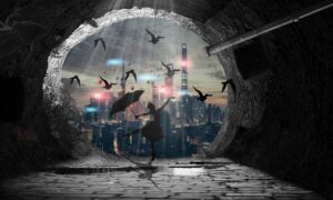 韓国コスメはどこで買える？おすすめの購入方法は？