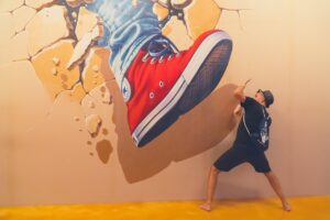 韓国コスメを安全に買うための方法は？