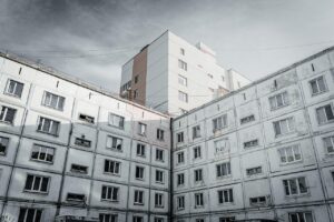 くすみを改善するための韓国コスメは何が効果的ですか？