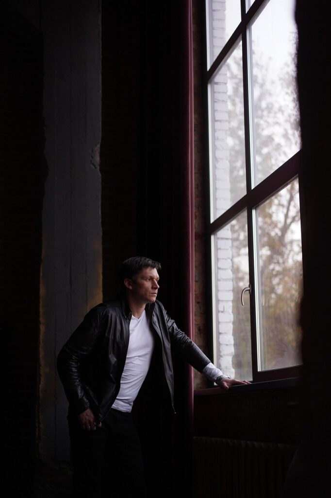 しわを改善するための韓国コスメはどれが効果的？