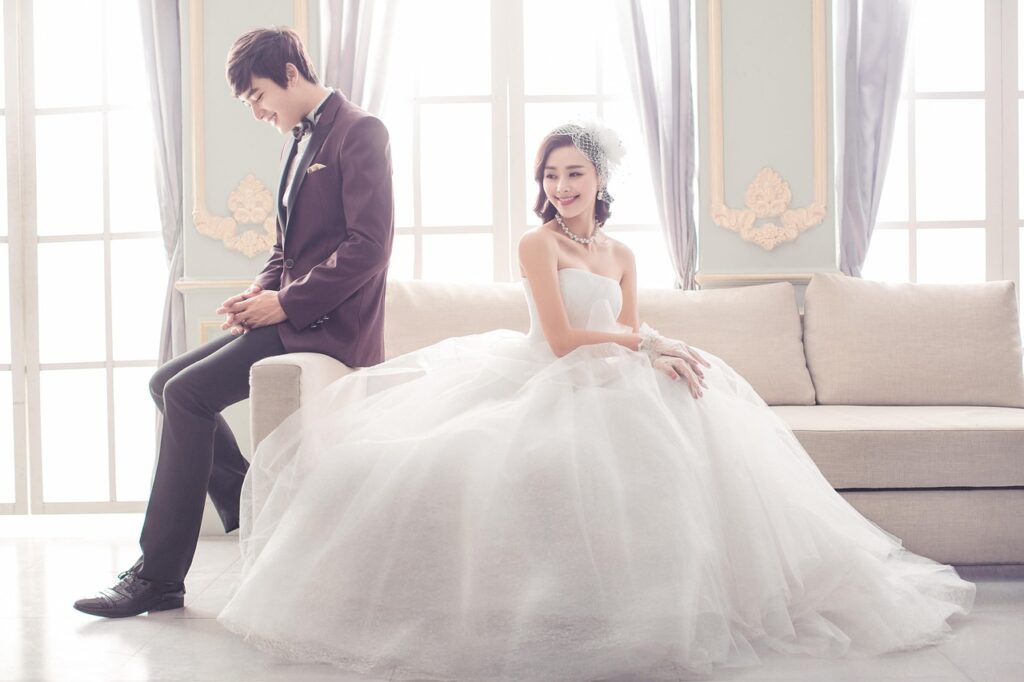 ブルベ向けの韓国コスメでおすすめのリップ人気色は？