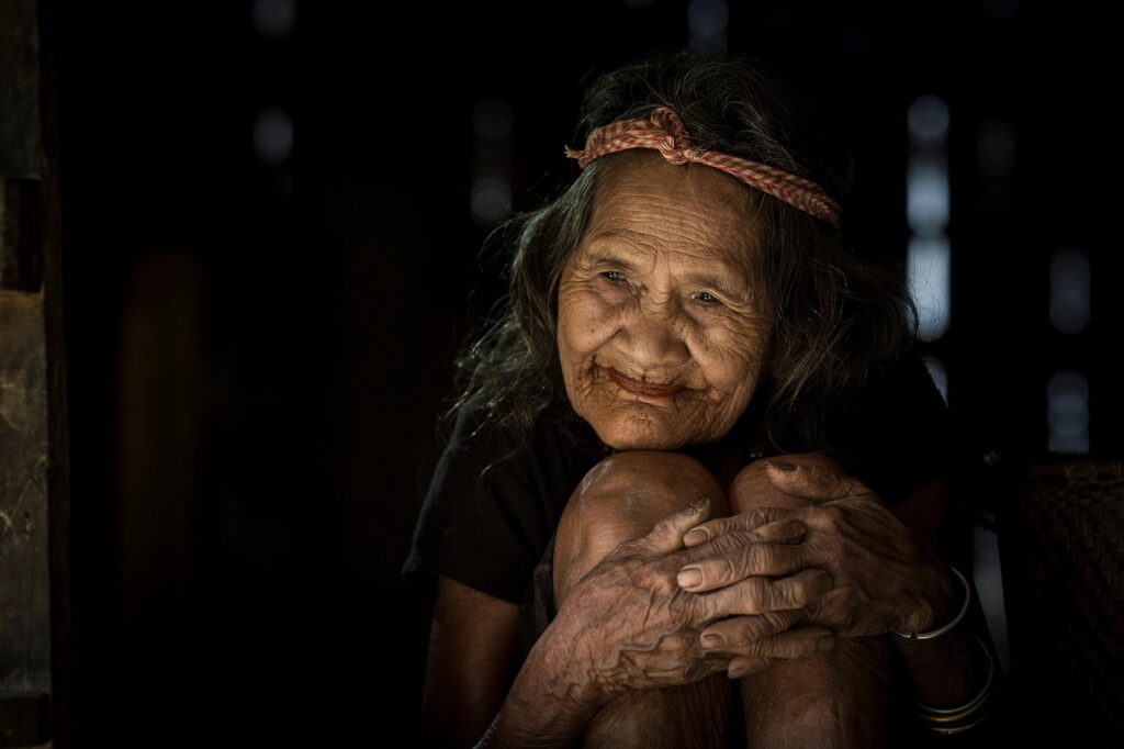 乾燥肌に最適な韓国コスメの化粧水はどれですか？