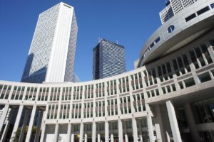 毛穴ケアに最適な韓国コスメのおすすめは？