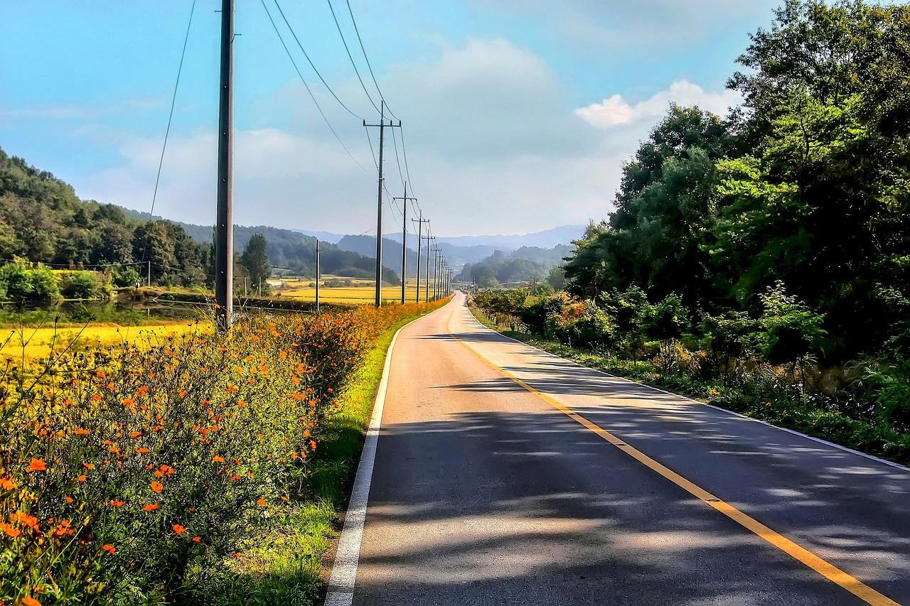 韓国コスメで毛穴をカバーするファンデの選び方は？