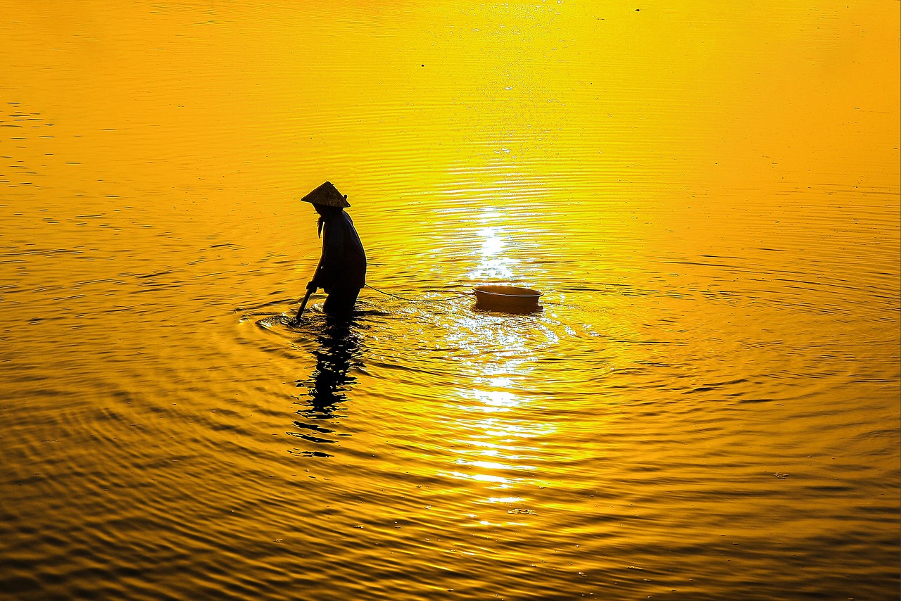 韓国コスメで美白効果が期待できるおすすめ商品は？