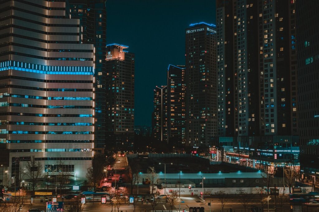 韓国コスメのチークでおすすめの商品は？