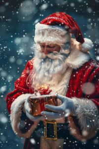 2025年の韓国コスメトレンドに基づくおすすめメイクは？