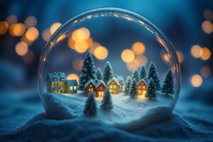 2025年の韓国コスメ新作メイクで注目すべきアイテムは？