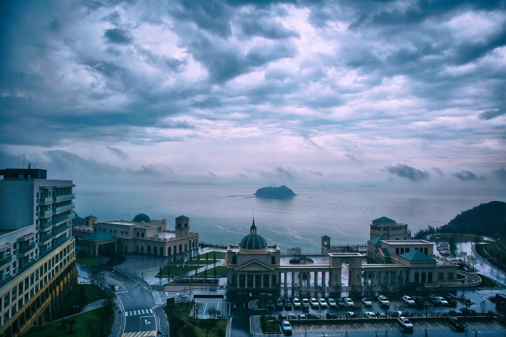 韓国のメンズコスメでおすすめの商品は？