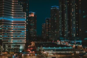 韓国コスメのアイクリームで人気のおすすめ商品は？