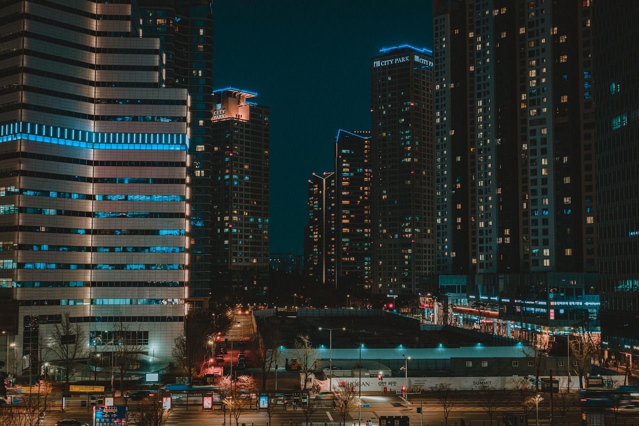 韓国コスメのアイクリームで人気のおすすめ商品は？