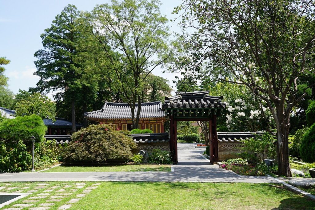 韓国コスメで今買うべきブランドはどれ？