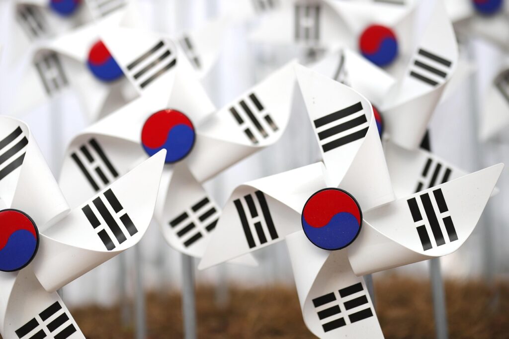 韓国コスメでニキビ肌に最適なおすすめ商品は？
