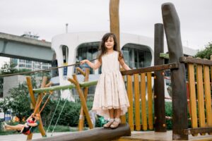 韓国コスメの夏にぴったりな新作おすすめは？
