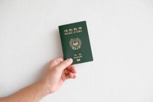 韓国コスメの新作でイエベ春におすすめの商品は？