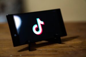 韓国コスメの新作はTikTokでバズりそう？