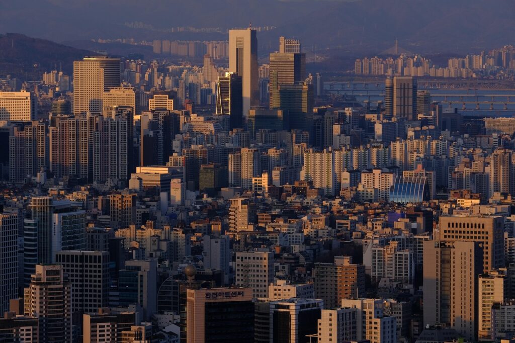 韓国コスメの新作をおすすめしない理由とは？