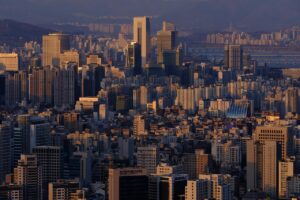 韓国コスメの新作をおすすめしない理由とは？