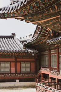 韓国コスメはコスパ最強って本当？