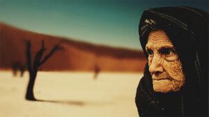 韓国コスメのスキンケアは50代に合う？効果的な選び方とは？